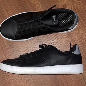 Adidas Cloudfoam 11.5